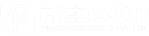 Redson Pharmaceutical