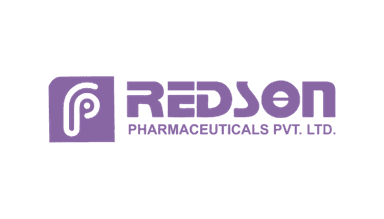 Redson Pharmaceuticals Pvt. Ltd.